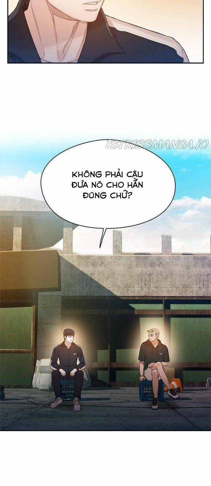 thiền định - samadhi chapter 24 48