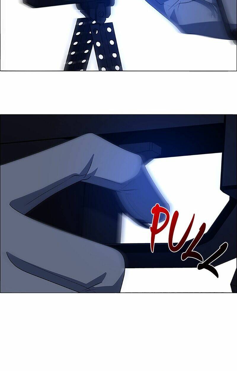 no scope chapter 99 45