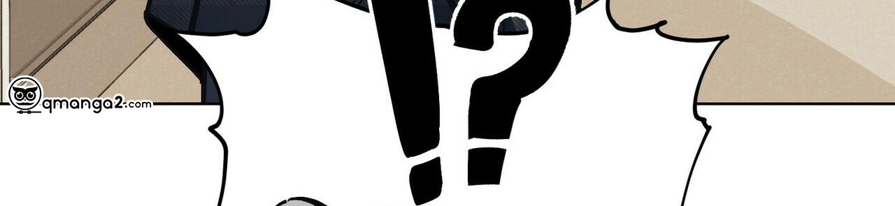 chàng dâu nhà họ kang chapter 7 120