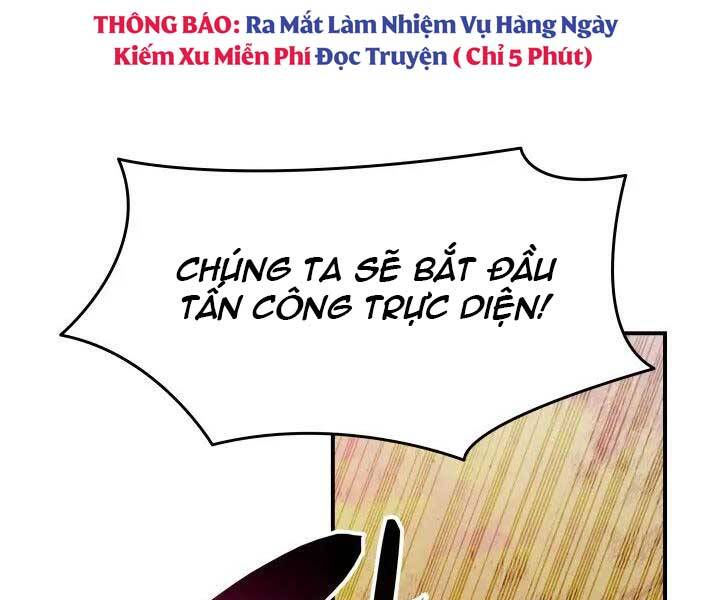 tôi là lính mới chapter 112 209