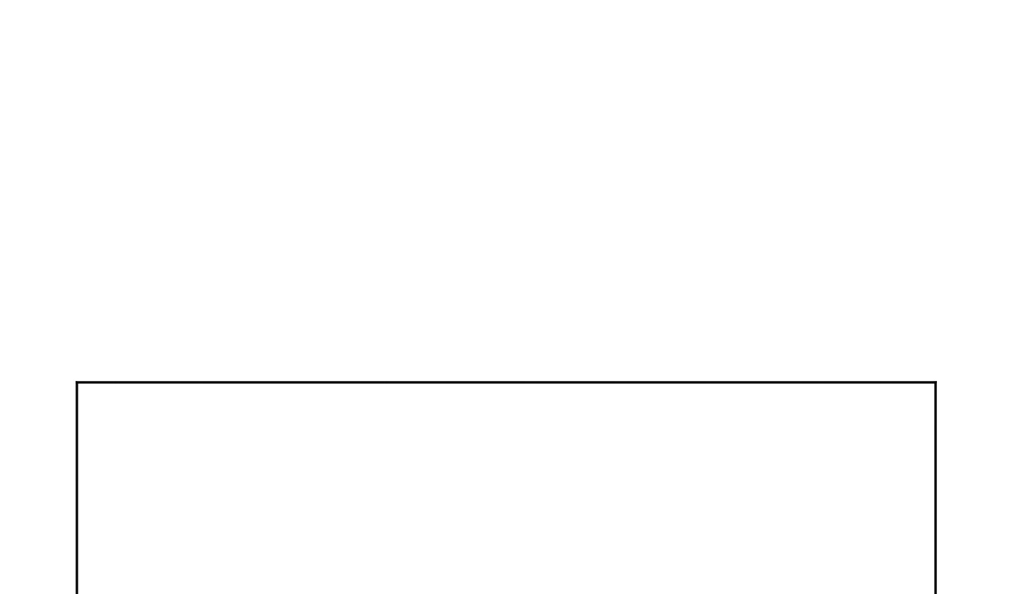 hội chứng minmotion chapter 53 29