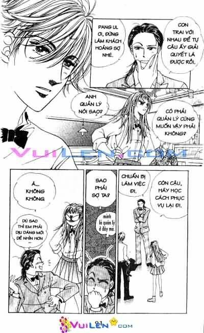 virus tiền chapter 2 92