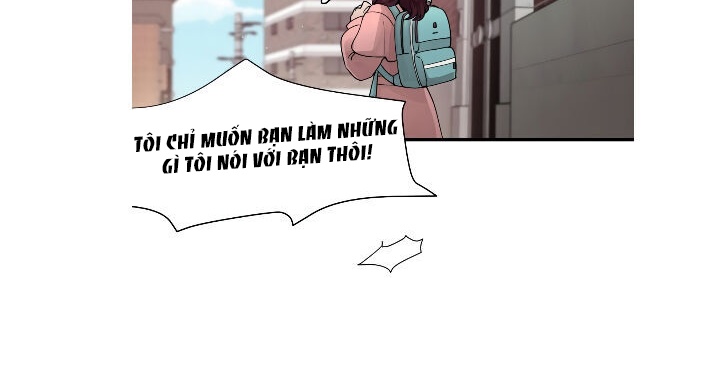 cặp đôi oan gia ngõ hẹp chapter 3 12