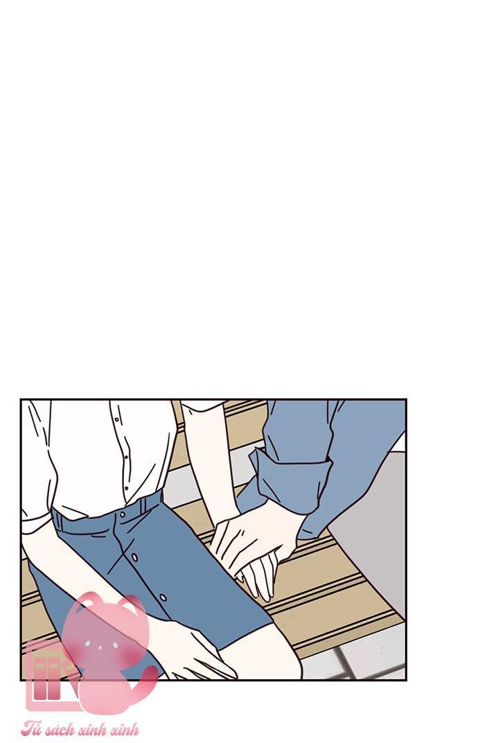 sợi chỉ tình yêu chapter 67 33