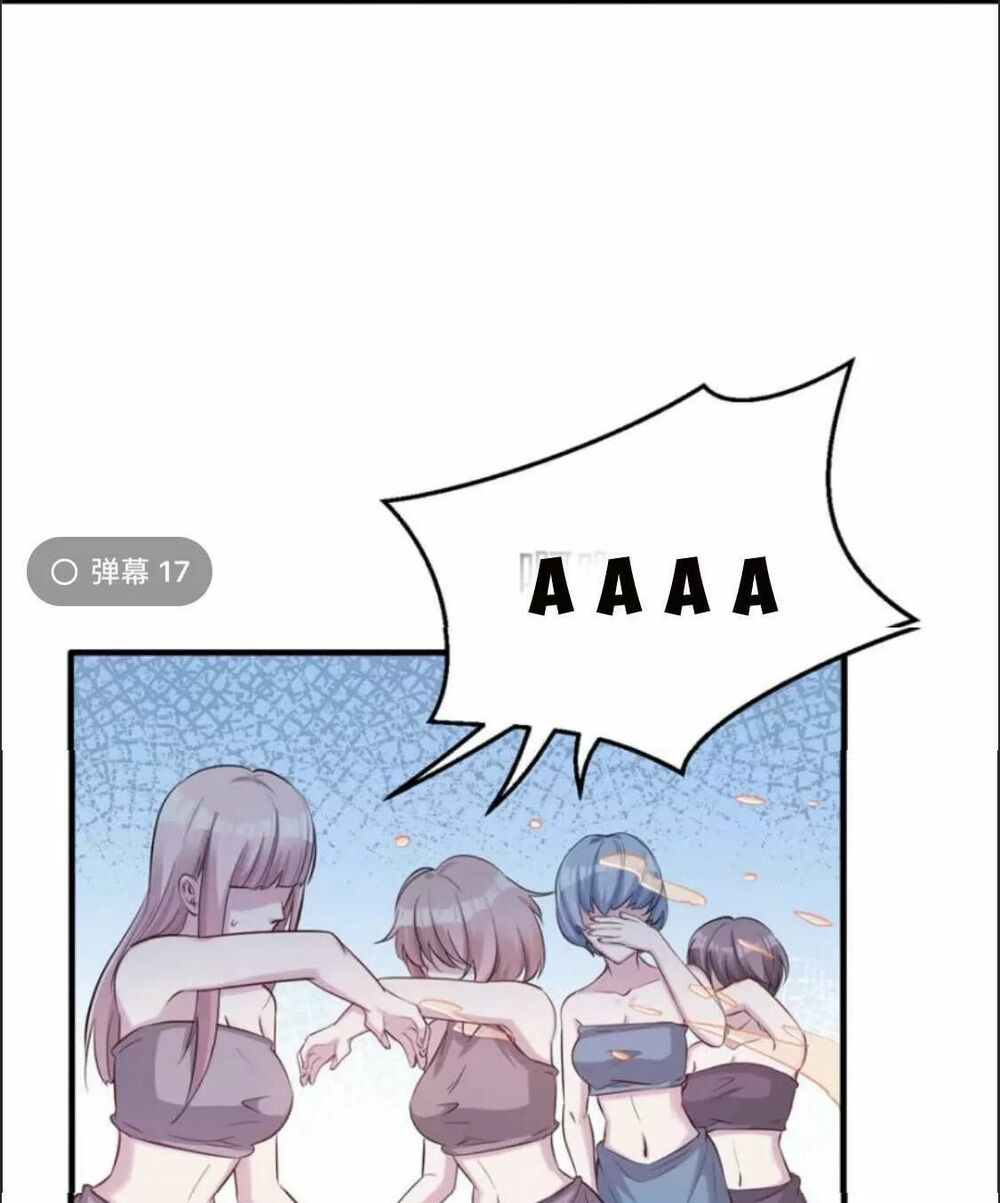 [16+] thảnh thơi thú thế chủng chủng điền, sinh sinh tể chapter 115 13