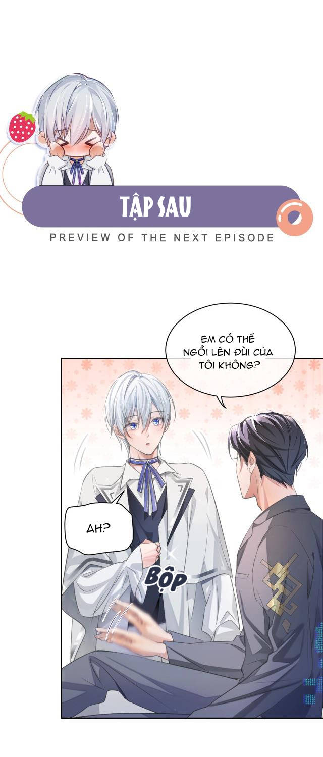 xin hãy ly hôn chapter 1 44