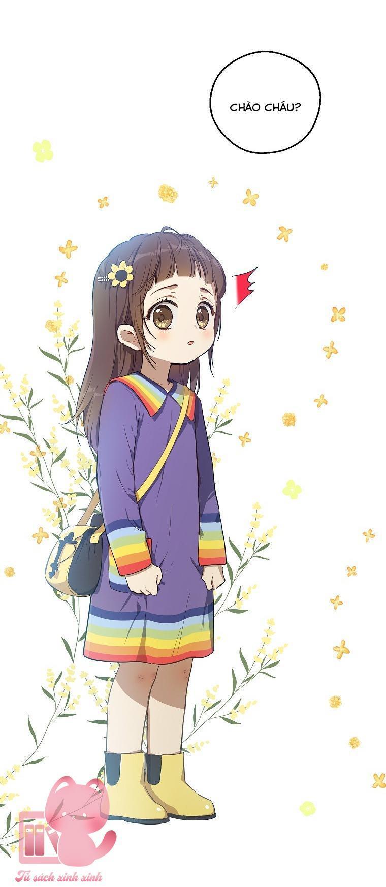 vương giả chapter 9 30