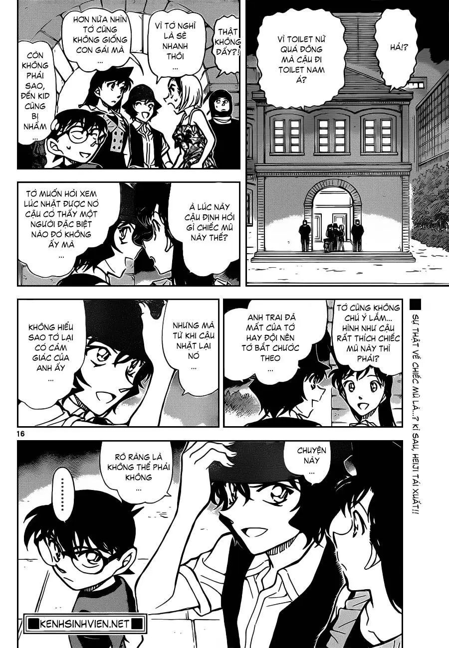 conan chapter 830 16