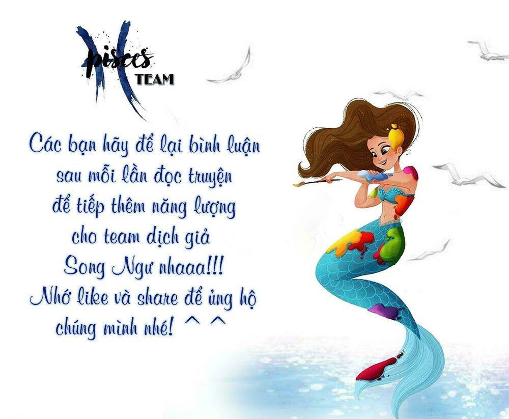 nữ nhân xin nhẹ nhàng chapter 8 25