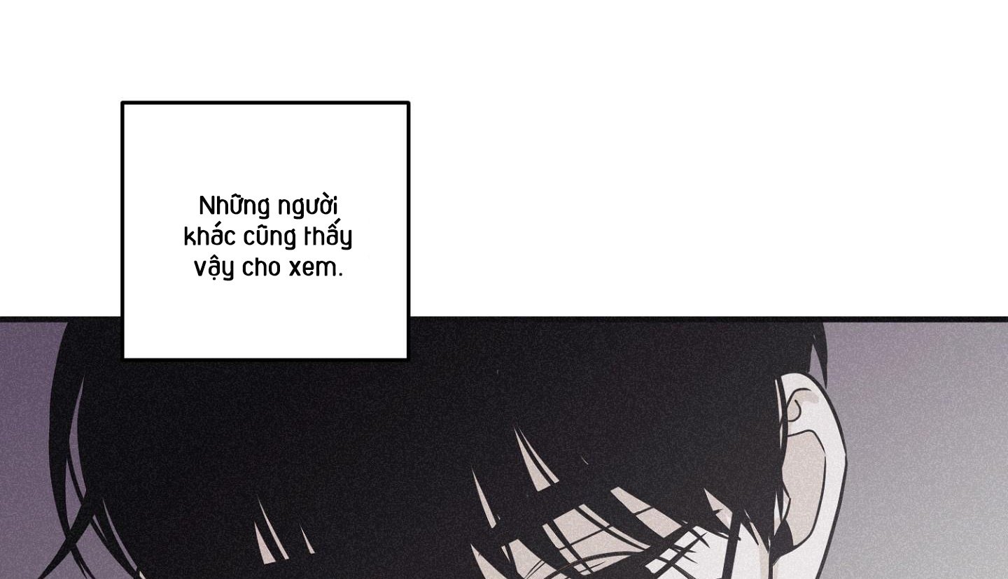 chiếu tướng chapter 108 101