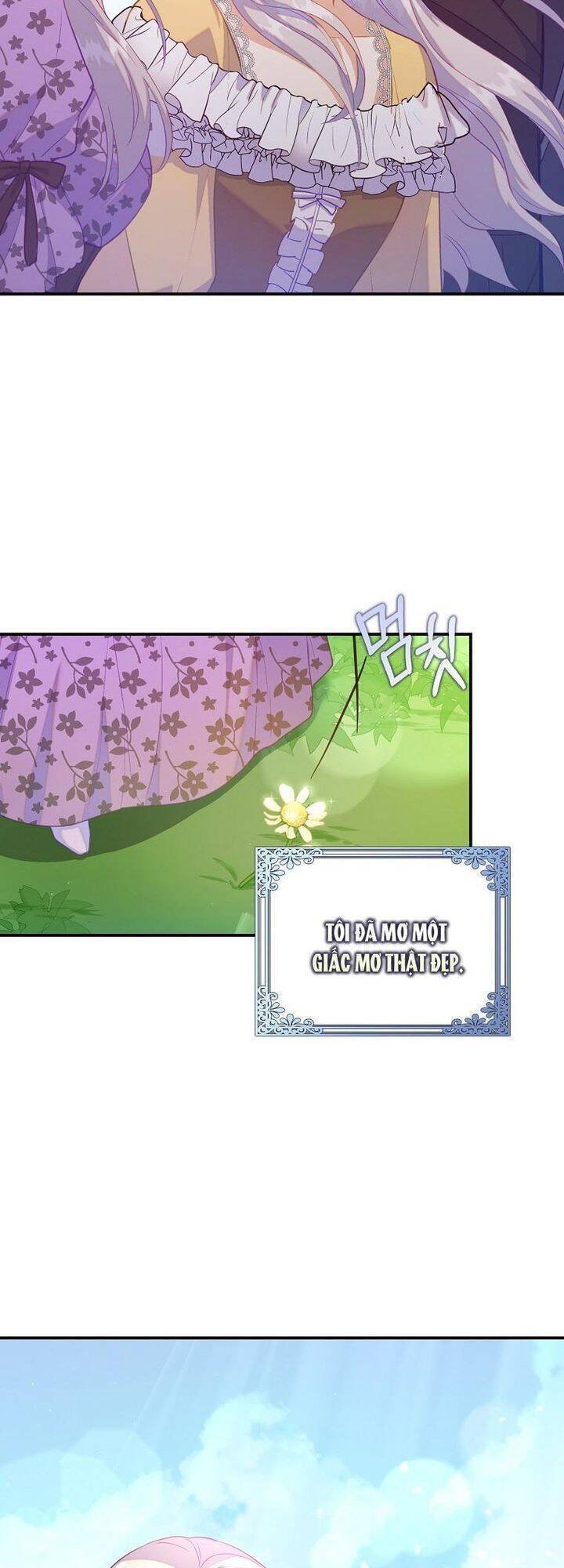 tôi chỉ nhận ra sau khi mất cô ấy chapter 24 47