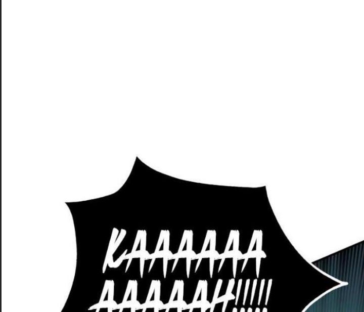 ám sát tuyển thủ học viện chapter 27 395