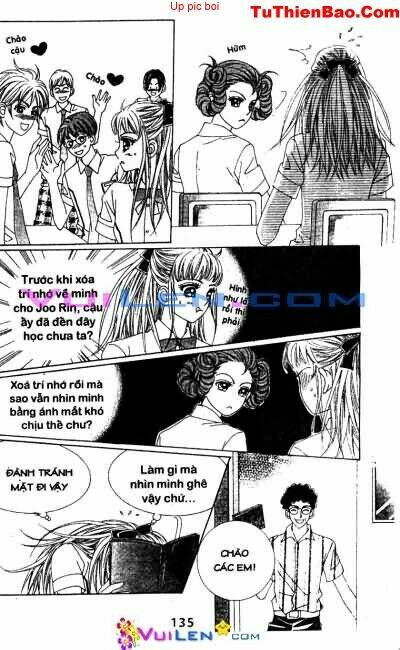 bogle goes to the kingdom chapter 49 23