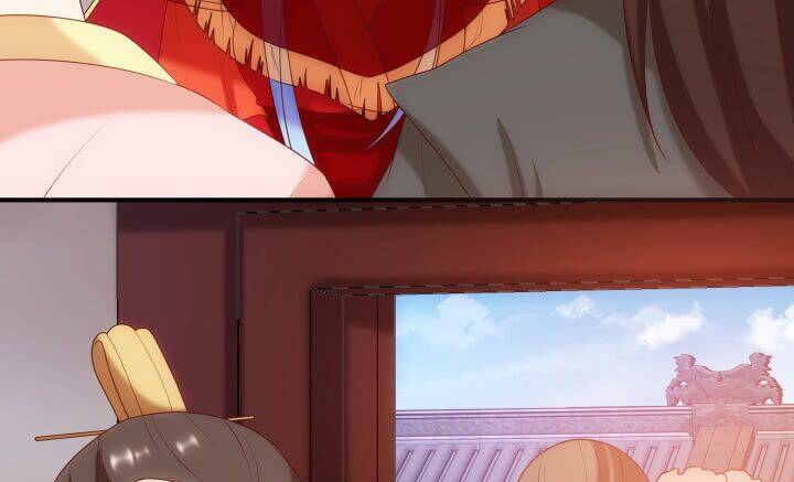 đô đốc đại nhân sủng thê kí chapter 13.2 9