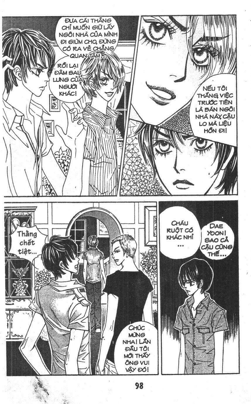 ruby doll chapter 2 97