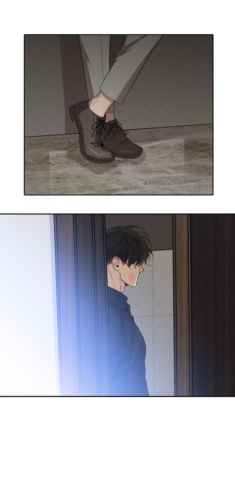 quan hệ nợ nần chapter 20 14