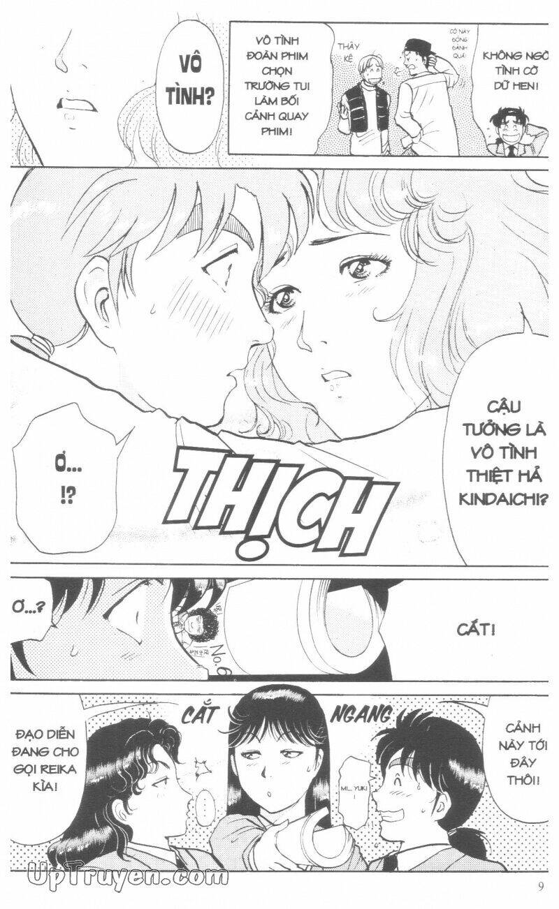 thám tử kindaichi (bản đẹp) chapter 18 9