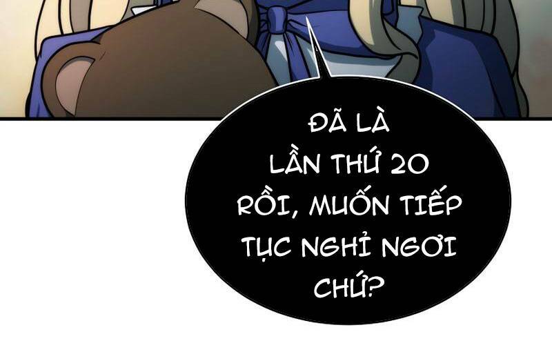 ngôi nhà kết nối với hầm ngục chapter 49 56