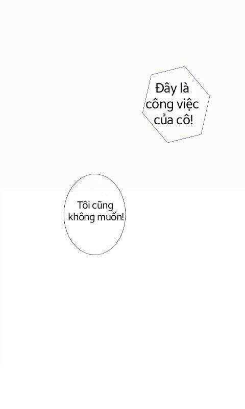 1 nửa hoàn hảo của ceo chapter 1 22