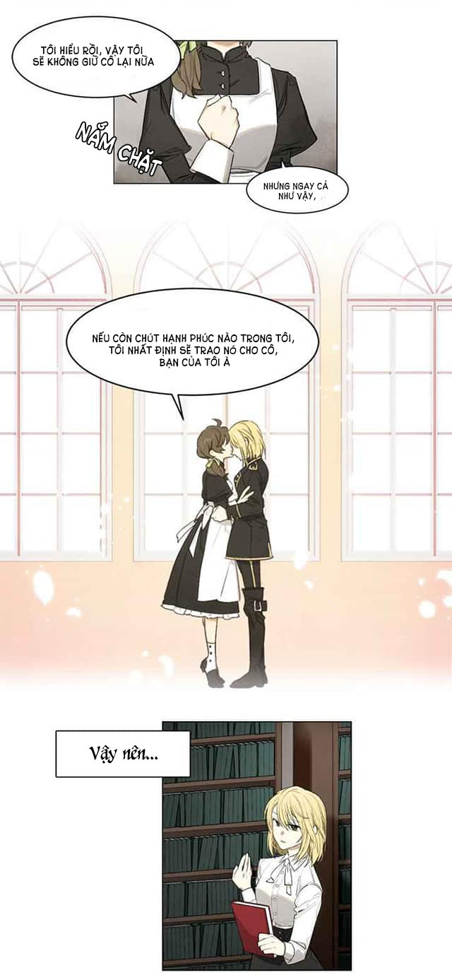 tổng hợp prologue chapter 22 12