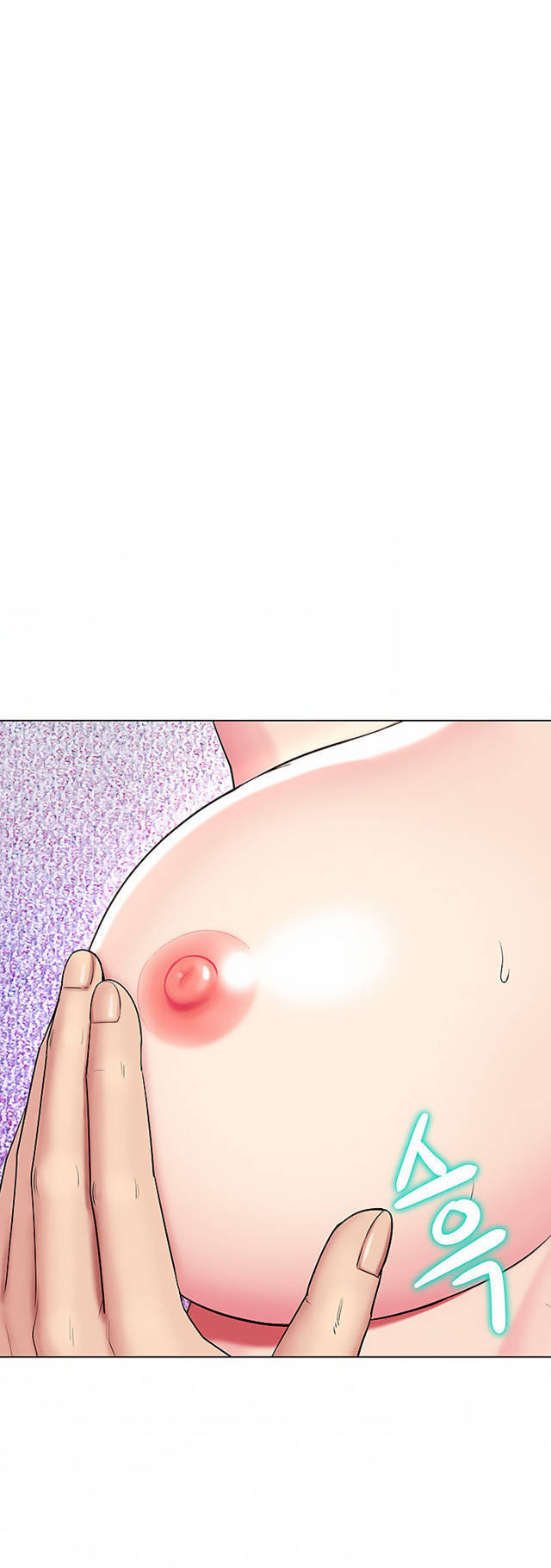 khóa học làm tình chapter 32 6