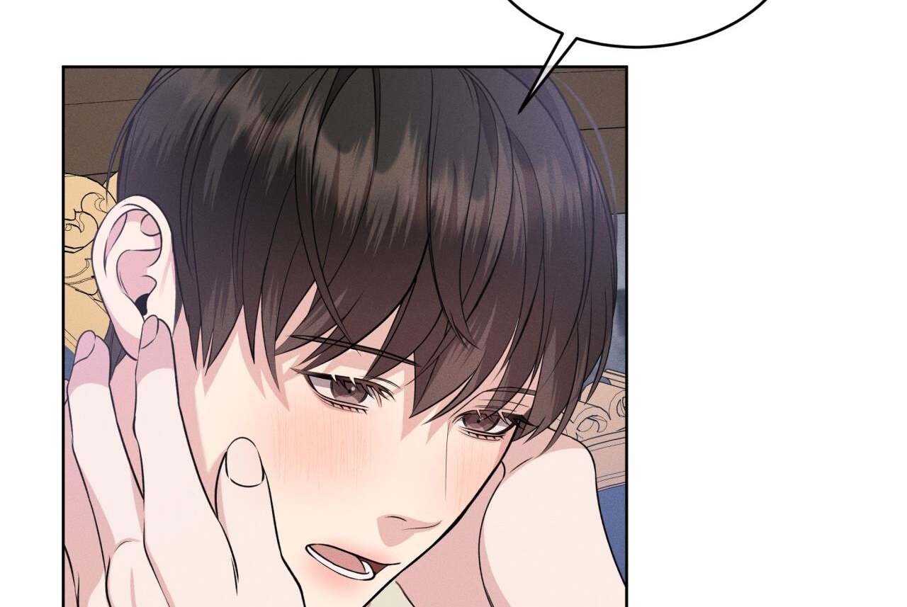 luân đôn trong màn đêm chapter 17 183