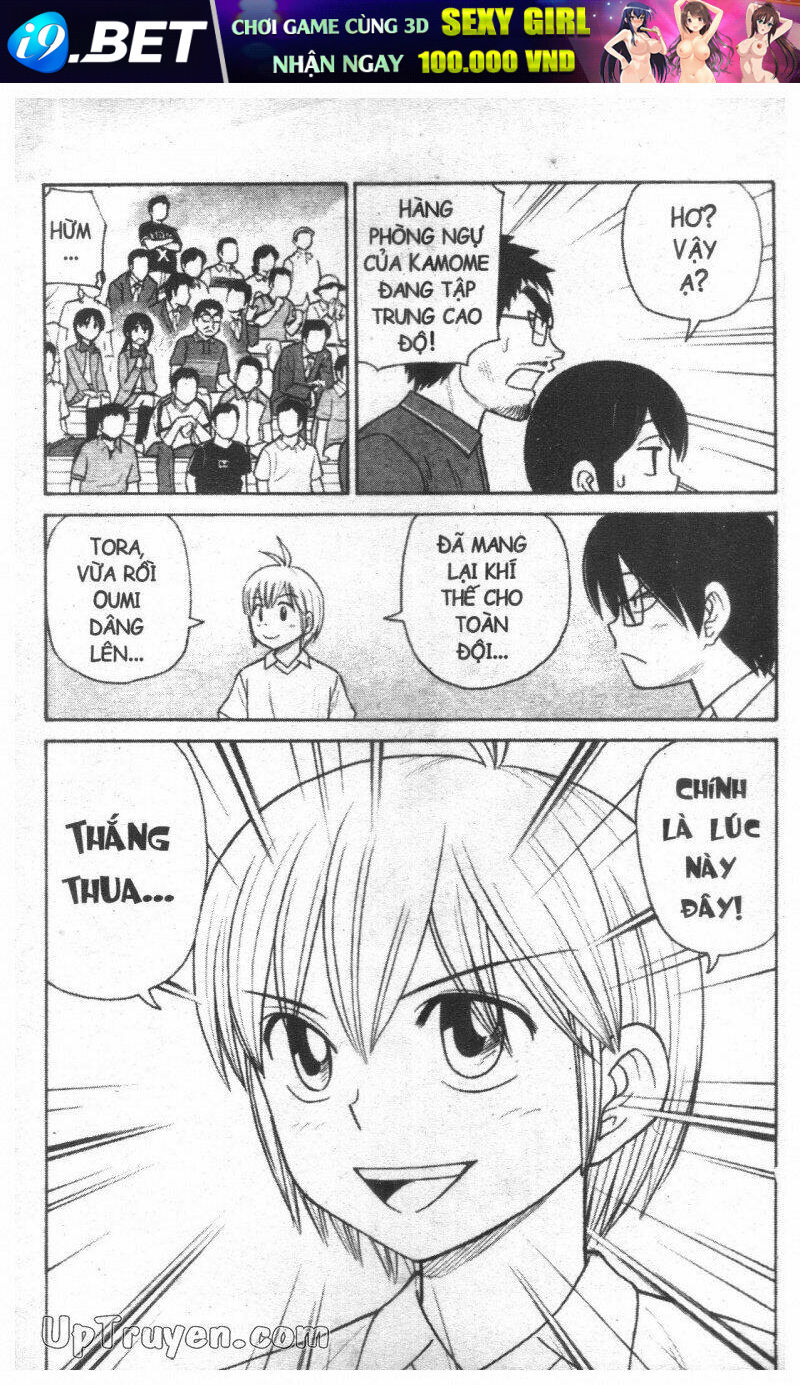 golden age chapter 7 95