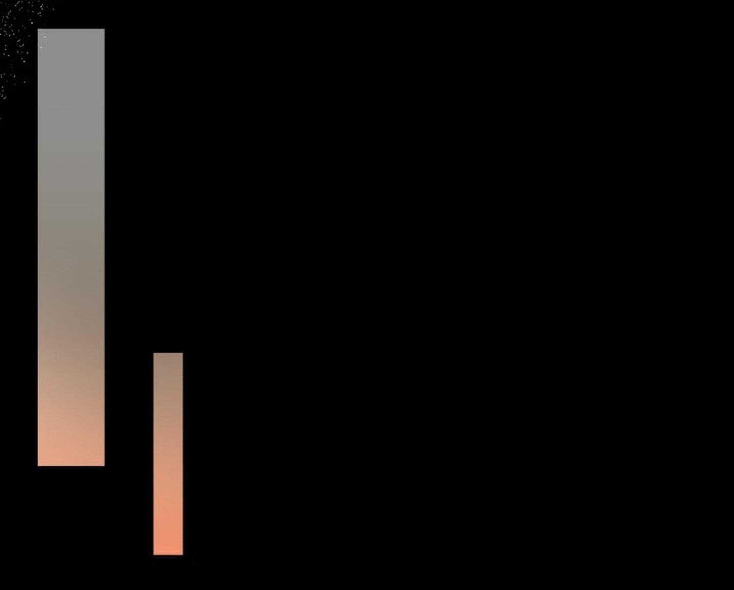 tunnel buddy chapter 4 54