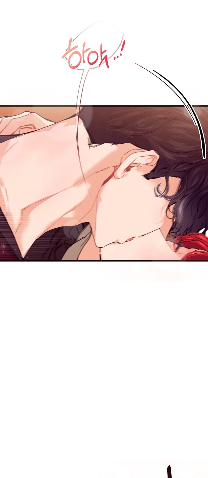 [18+] sự đáng sợ bên trong đại dương chapter 66.1 28