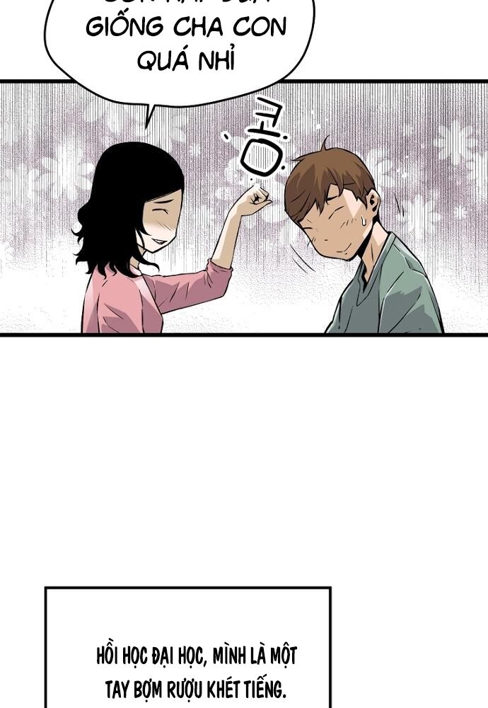 sự trở lại của huyền thoại chapter 3 82