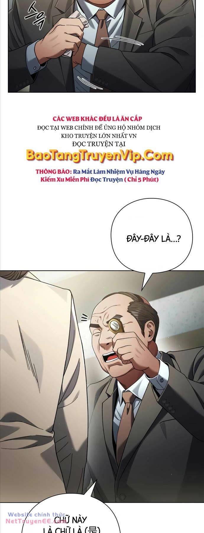người giám định cổ vật chapter 24 63