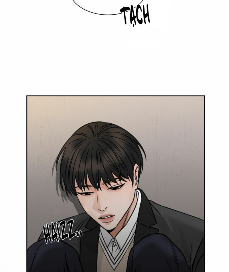 dù anh không yêu em chapter 2 53