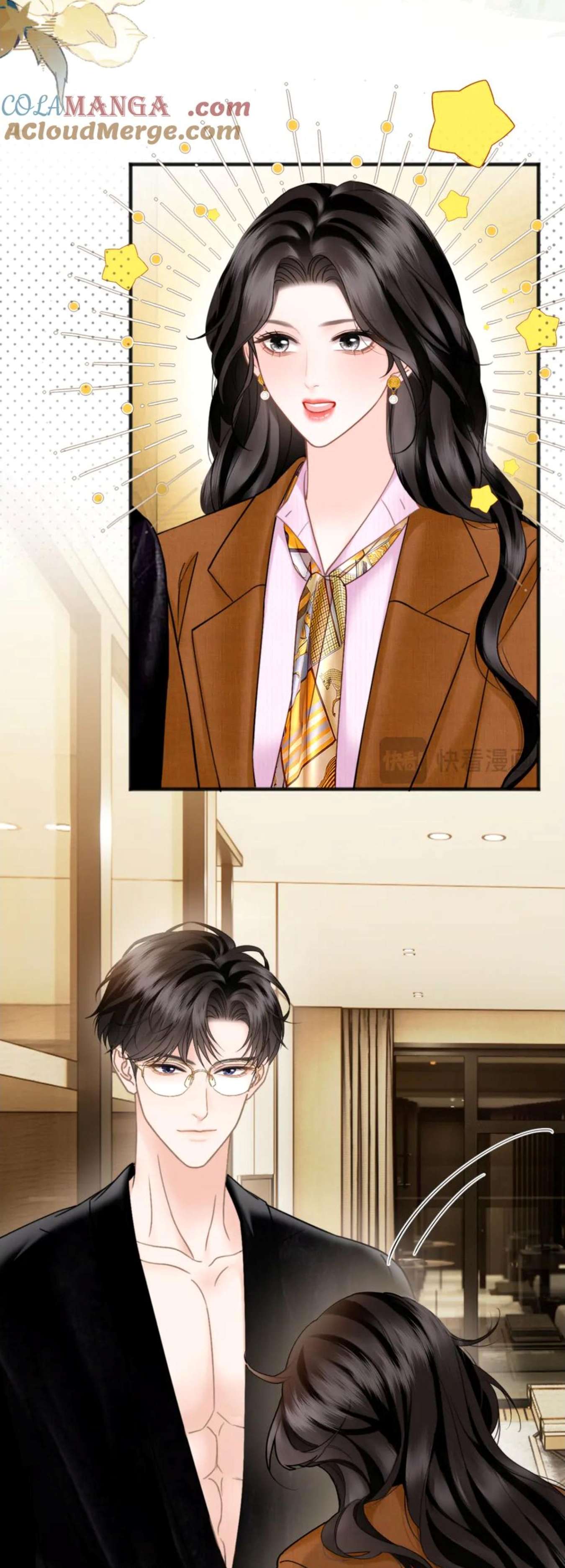 đắm say chapter 31 8