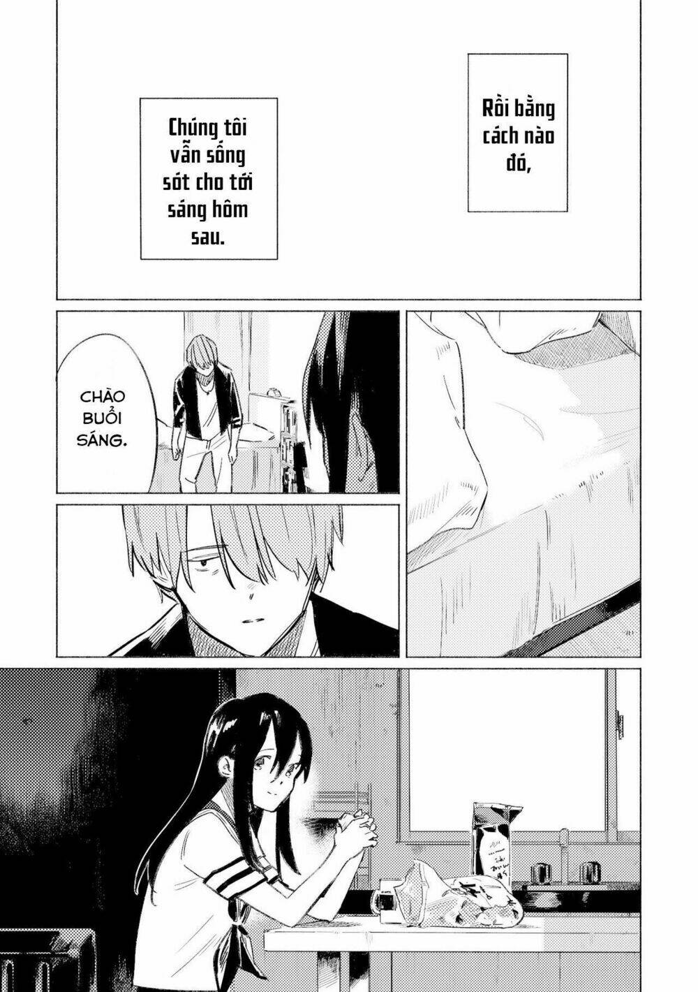 azure and claude chapter 16 15