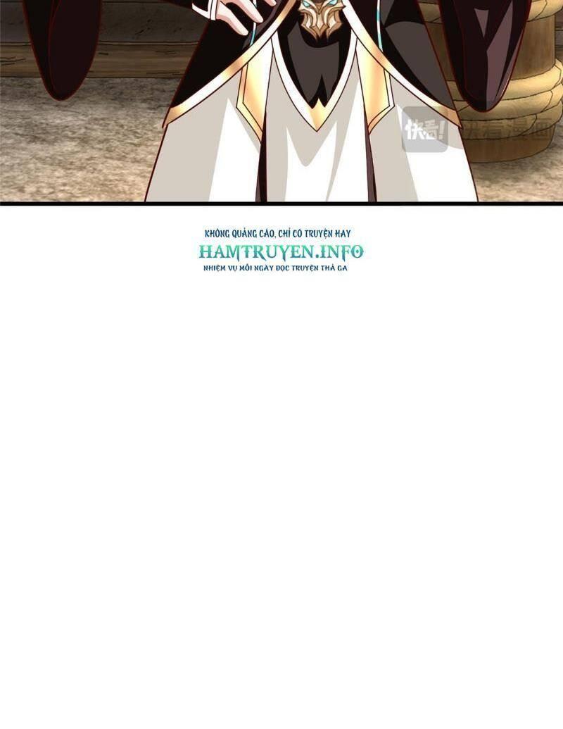 người nuôi rồng chapter 375 16