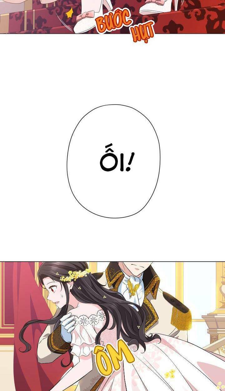 gửi đến người bạn của tôi chapter 7 35