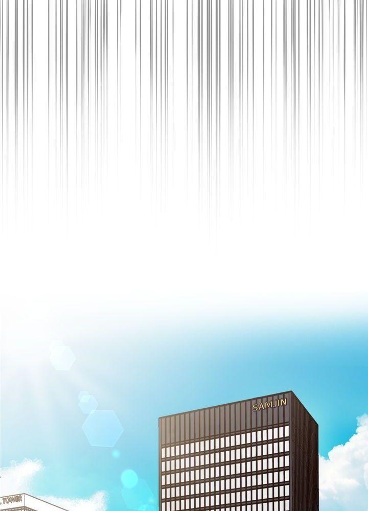 giấc mơ ngọt ngào chapter 14 11