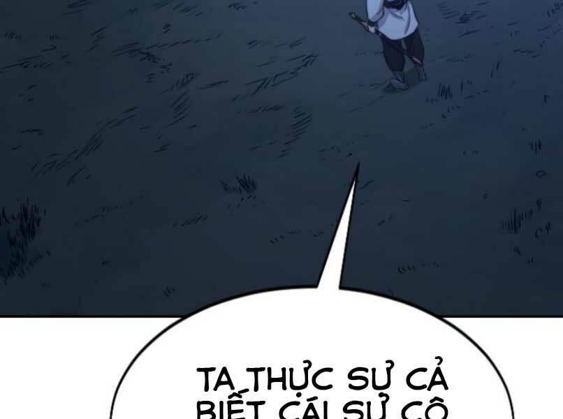 Hoa Sơn Tái Xuất Chapter 46.5 - Trang 131