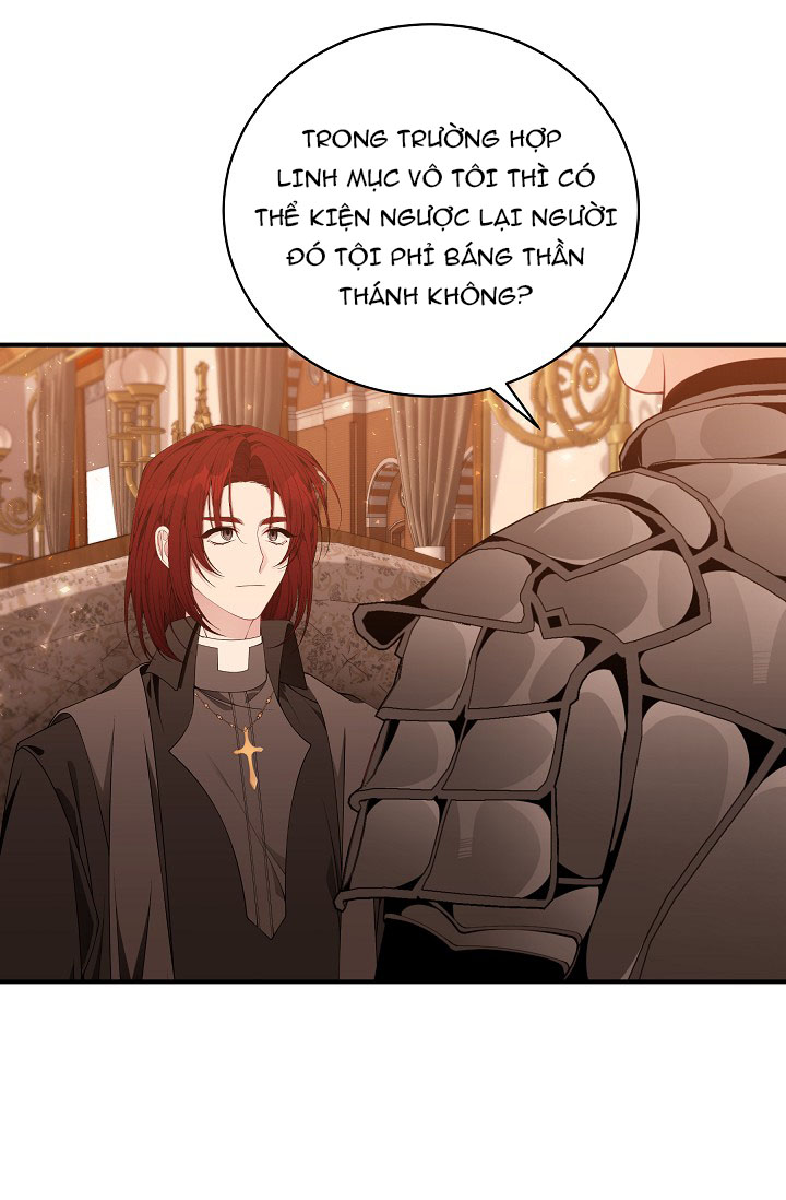 con chỉ đi tìm cha thôi chapter 36.2 3