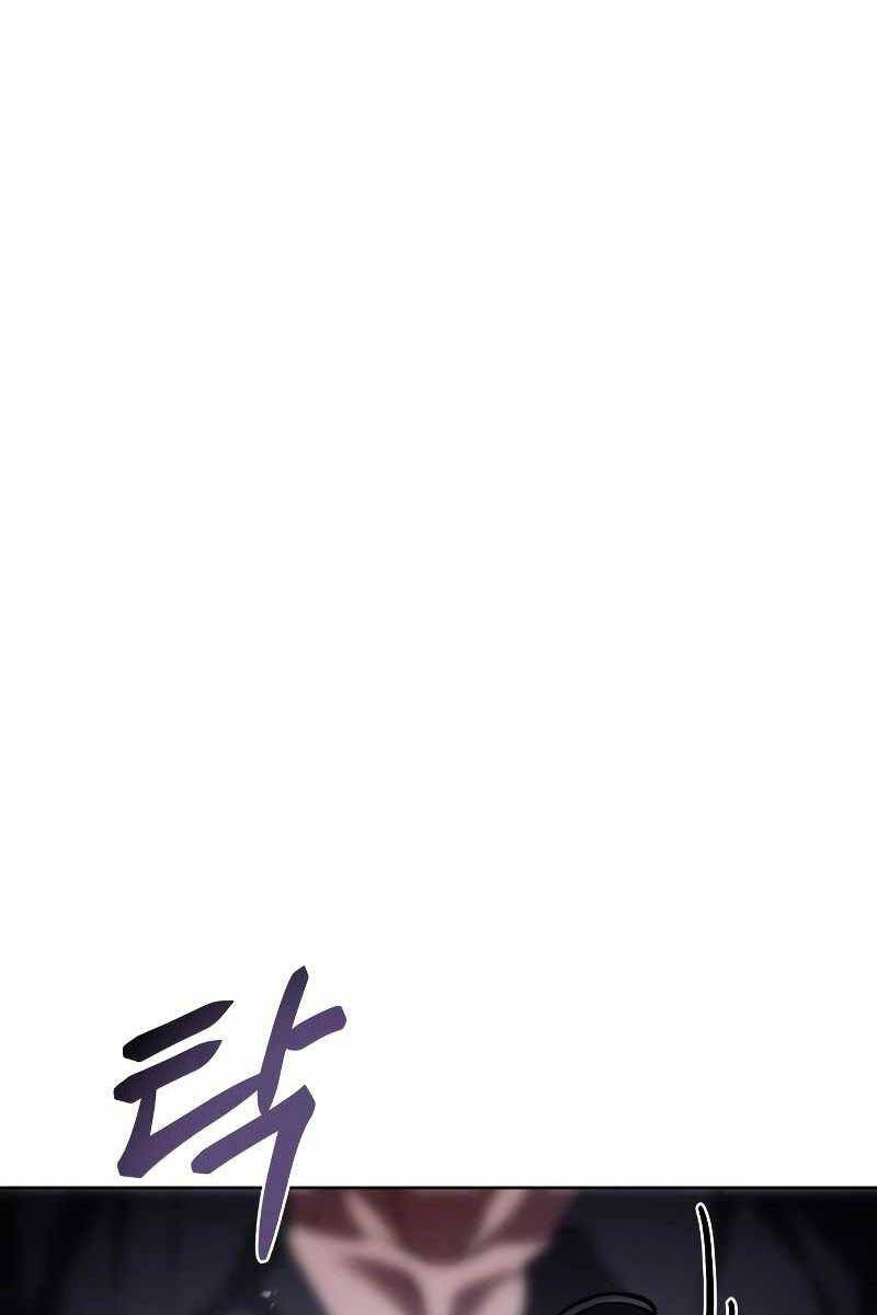 đặc vụ song sinh chapter 16.4 31