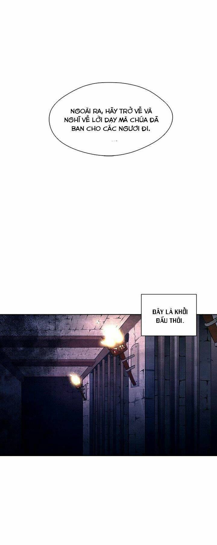 cộng tác của hoàng đế chapter 44 38