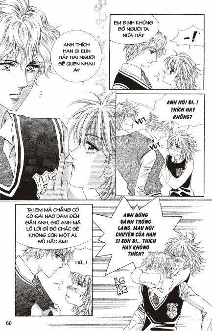 anh,bạn trai và người ấy chapter 1 56