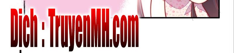 ngày nào thiếu soái cũng ghen chapter 40 25