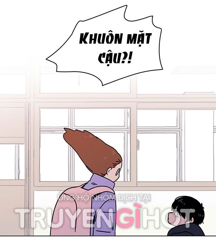 thanh xuân rực rỡ - season of blossom chapter 108 3