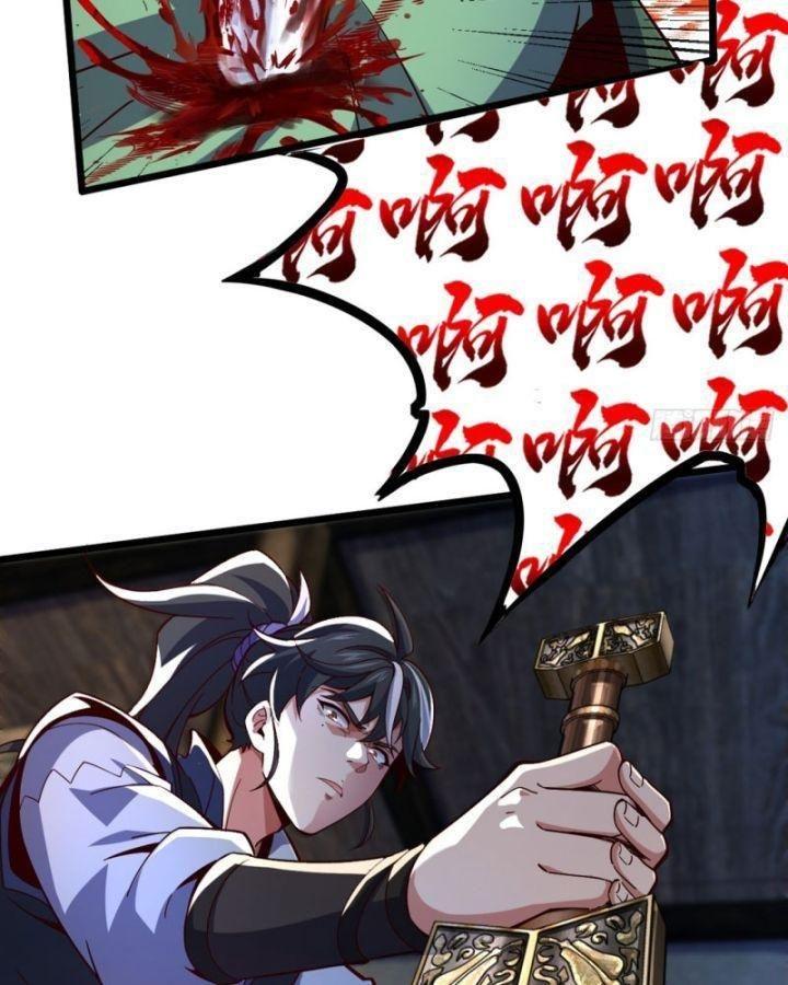 ta, hậu duệ thần long chapter 2 8