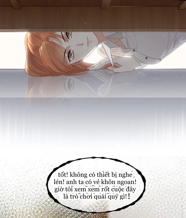 nàng và bảy người tình chapter 1 44