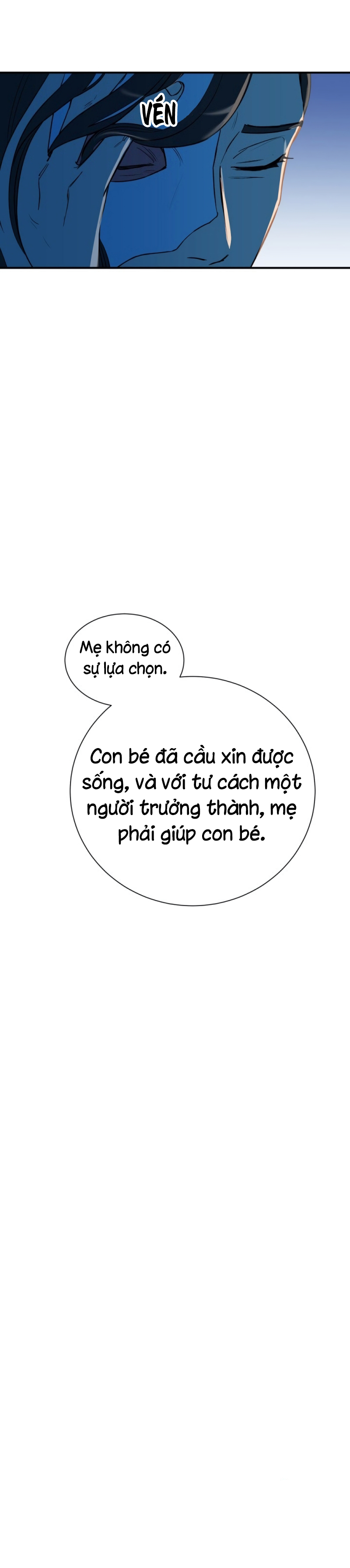 bản khế ước với nữ công tước ác ma chapter 9 22