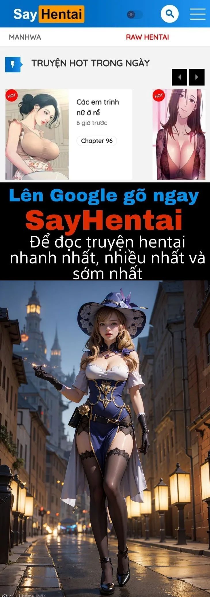 artist ai generated chapter 402 1