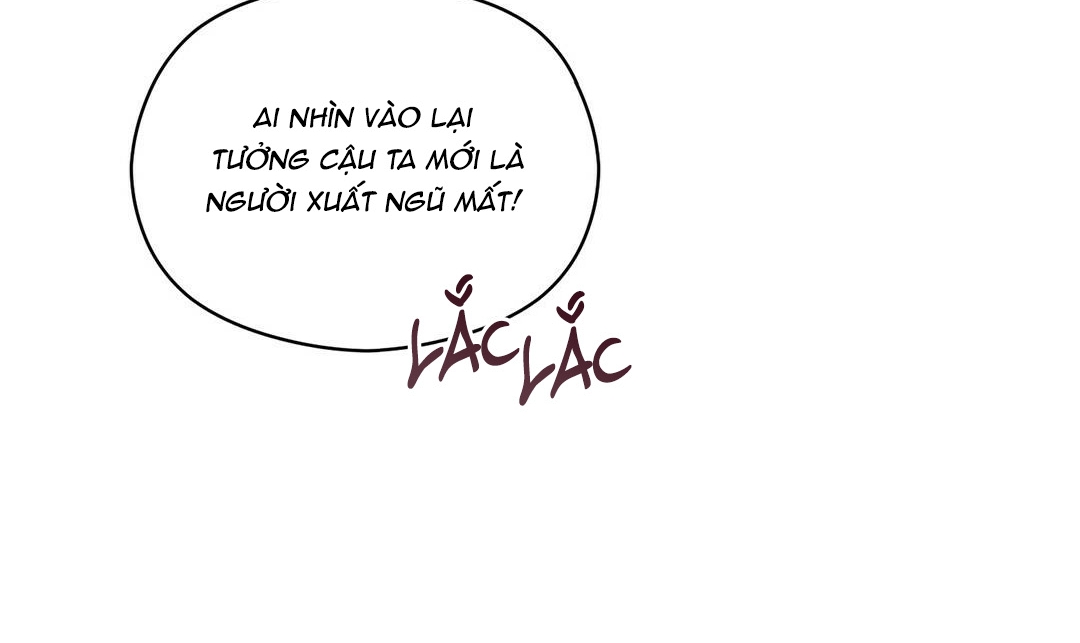 phức cảm tự ti của omega chapter 2 22