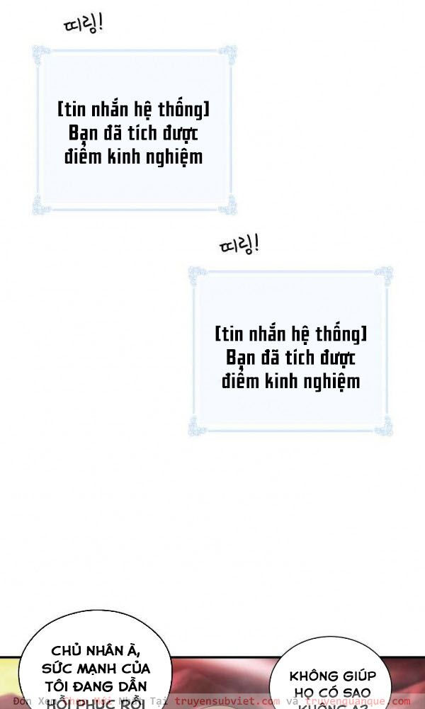 tôi sinh ra để làm người vĩ đại chapter 47 40